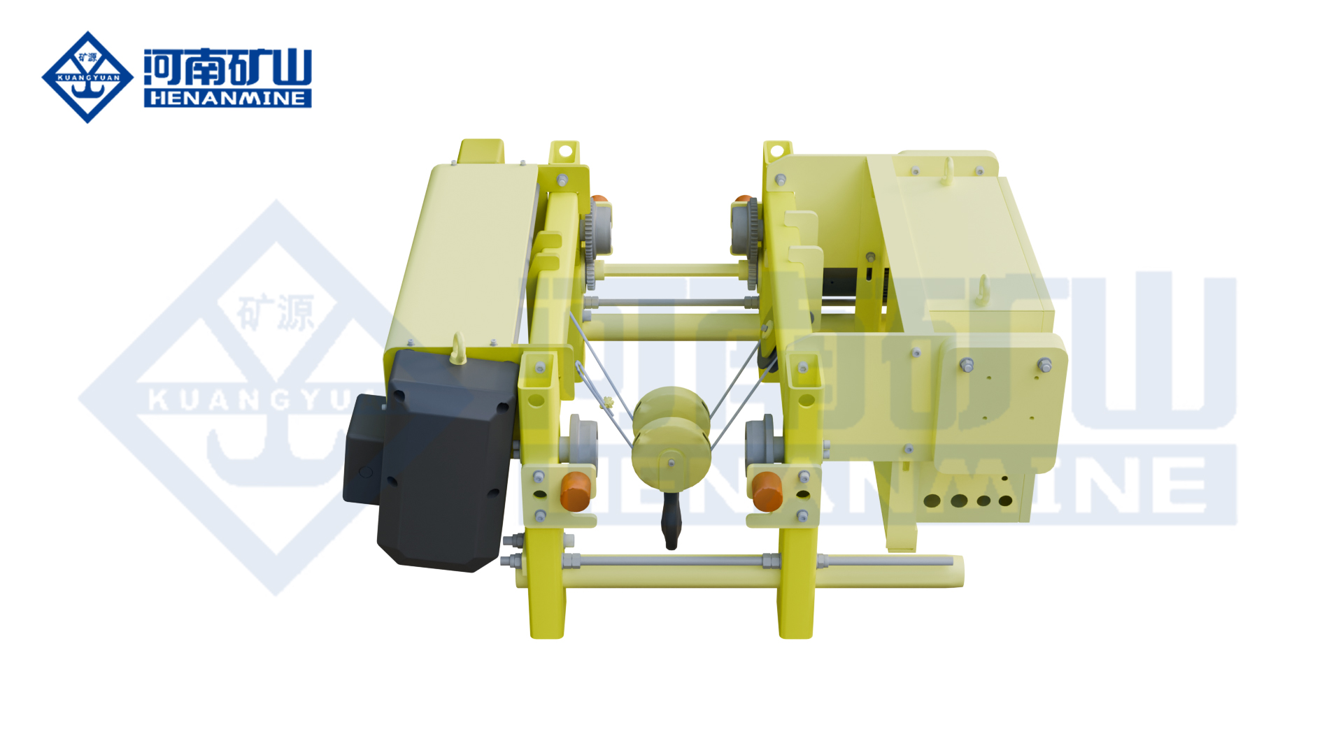 新型电动葫芦_3