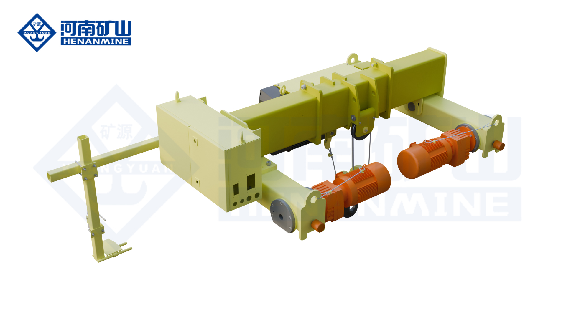 新型葫芦双小车_3
