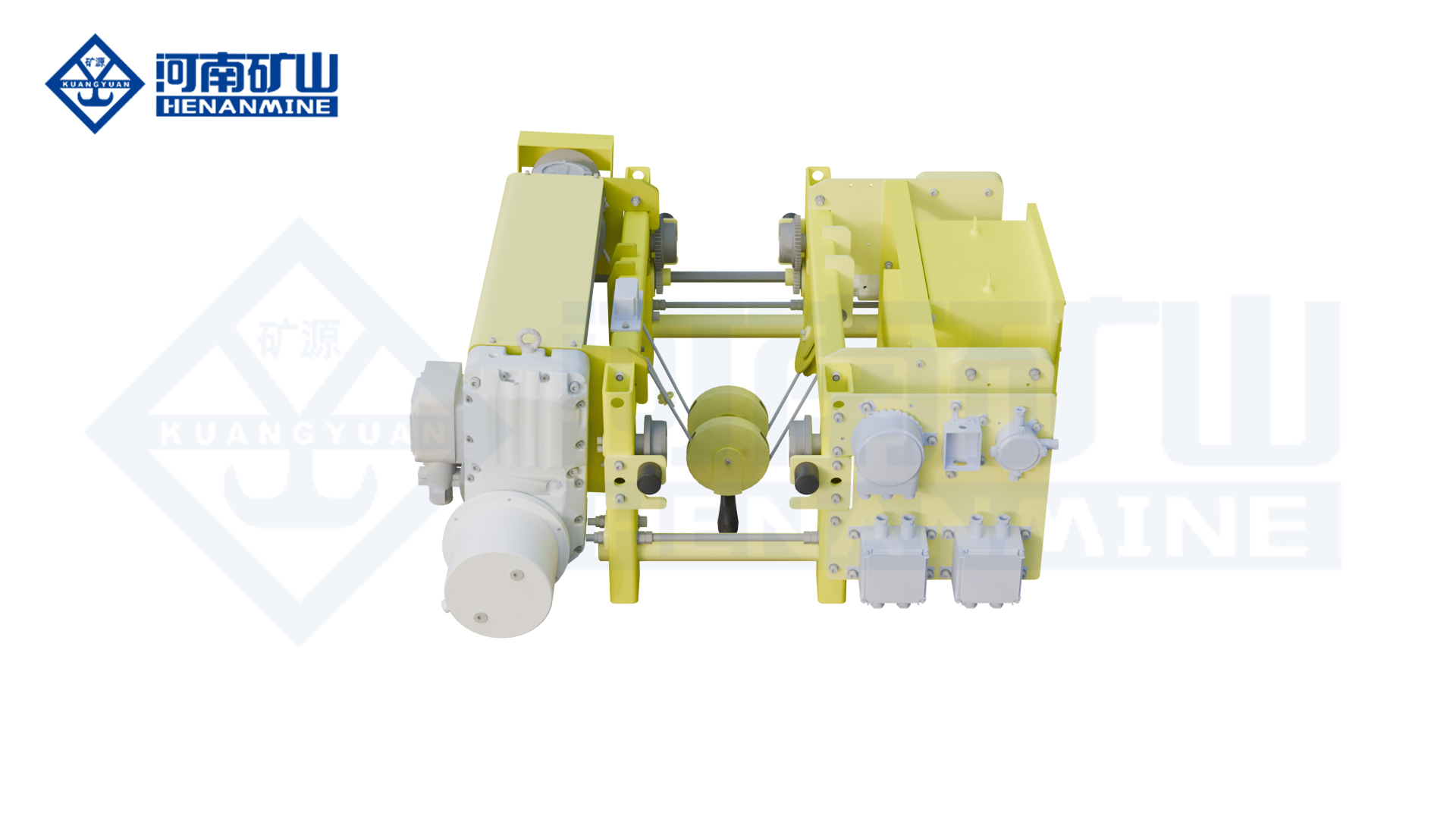 新型防爆葫芦_1