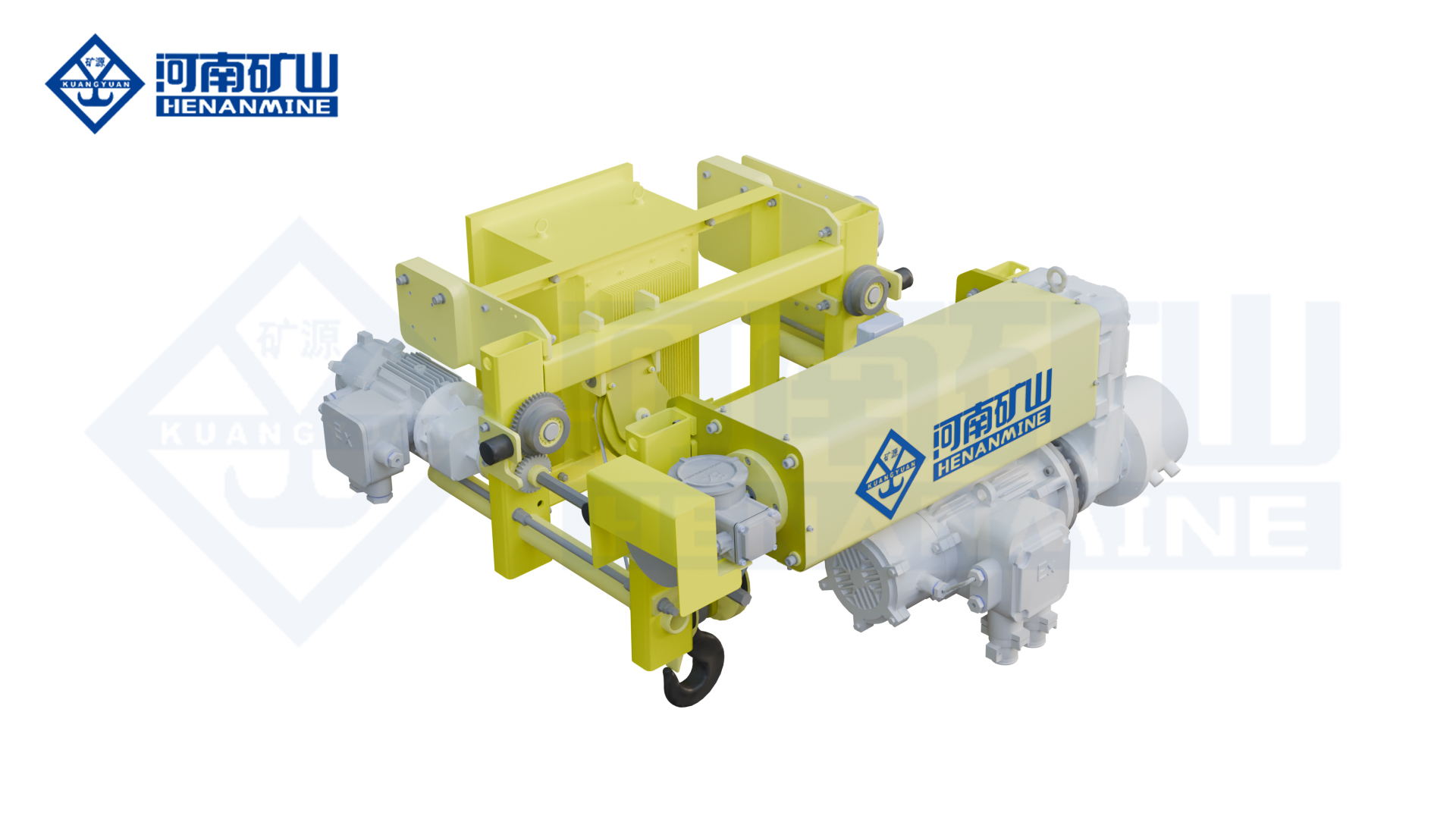 新型防爆葫芦_3