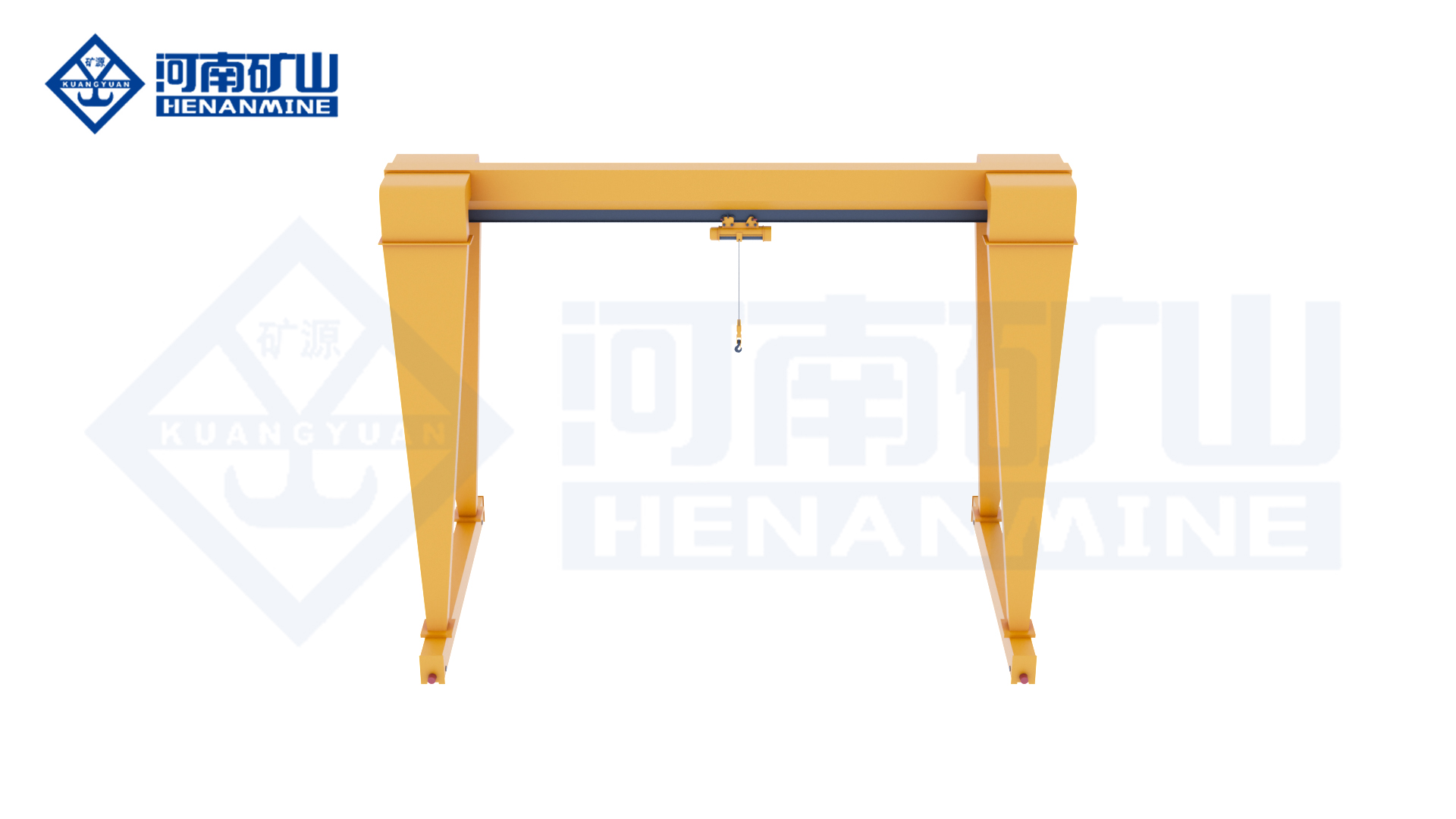 防爆门式起重机_3(1)